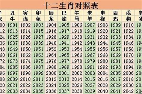 2023年是什么命|2023年出生的人是什么命 五行属什么